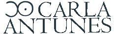 logo dark